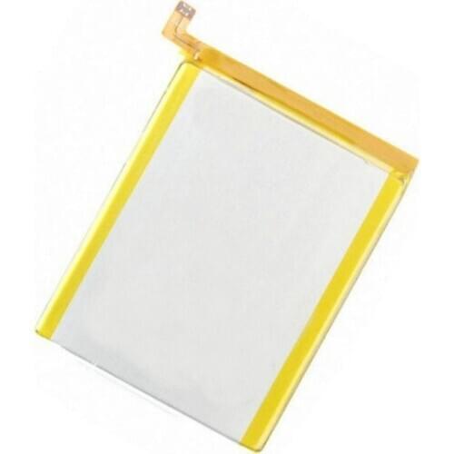 New 3000mah Battery for Elephone P9000 Smart Mobile Phone Batterie Batterij Bateria