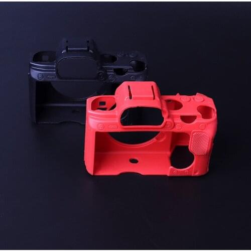 Camera bag for Sony Alpha a7R iii a7r3 a7rm3 a73 ILCE-7RM3 A9 ILCE -a9 Camera case