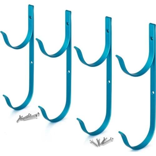 DUUTI Diving Equipment