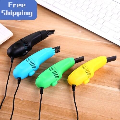 Пылесосы для компьютеров Eswirepro China At AliExpress