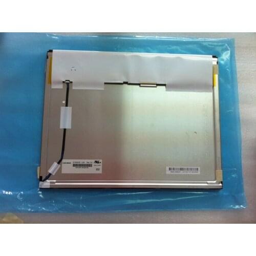 G150XGE-L04 LCD screen