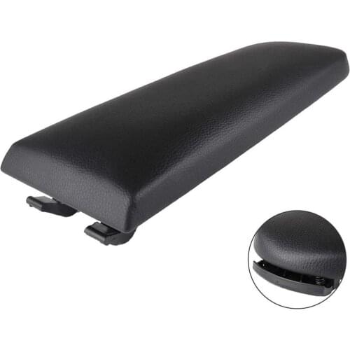 GZJJMY Parts For Car Interiors