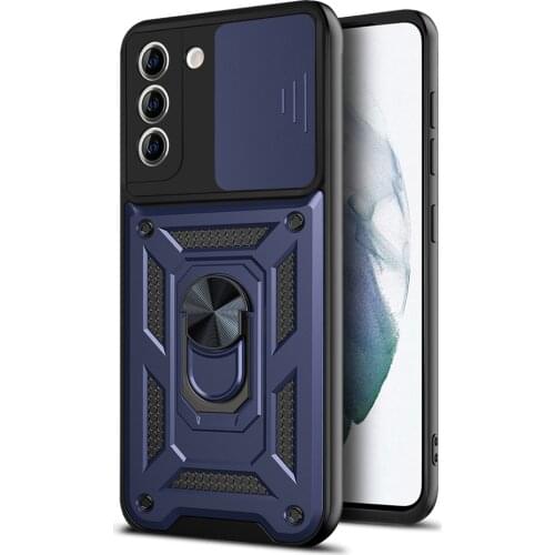 HUIHUA Samsung Galaxy S21 Phone Cases