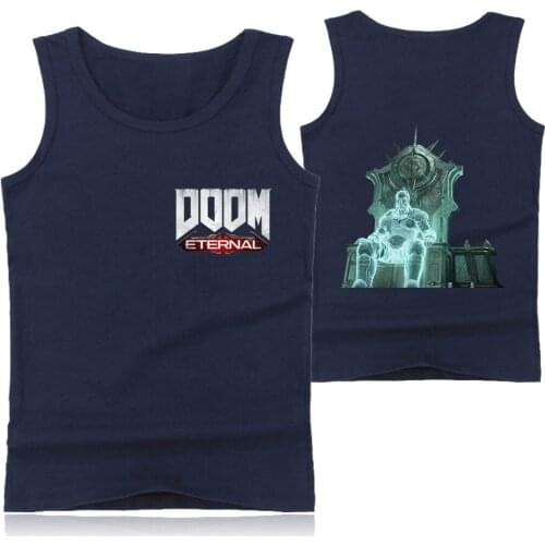 Мужские майки спортивные LUCKYFRIDAYF China At AliExpress