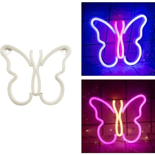 MiLESEEY Festive Lighting