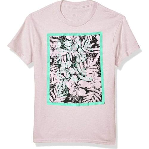 Men Women Smallpools Sporty and Comfortable Tshirt(11)