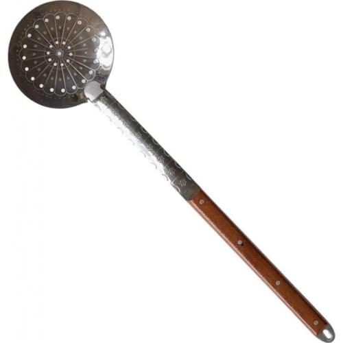 Наманган Skimmers