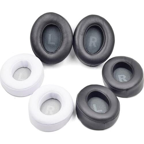 New Replacement V700 Ear pads Earmuffs Earpads for JBL V700BT (JBL EVEREST 700) & JBL V700NXT (JBL EVEREST ELITE 700) Headphones