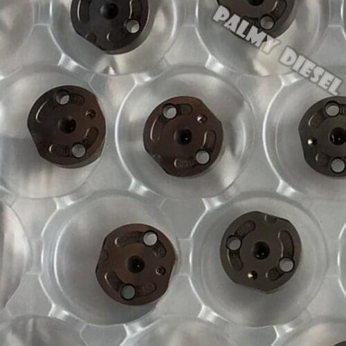 New high quality 095000-6240 valve X4 pieces