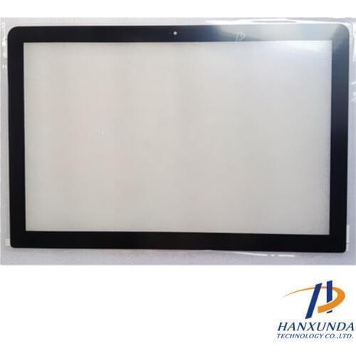 Genuine For Apple MacBook Pro A1278 LCD Screen Glass HANXUNDA with Adhesive