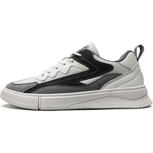 Autumn espadrilles human lightweight man masculino aire low summer sole race male fashion platform sneaker hombre breathable in