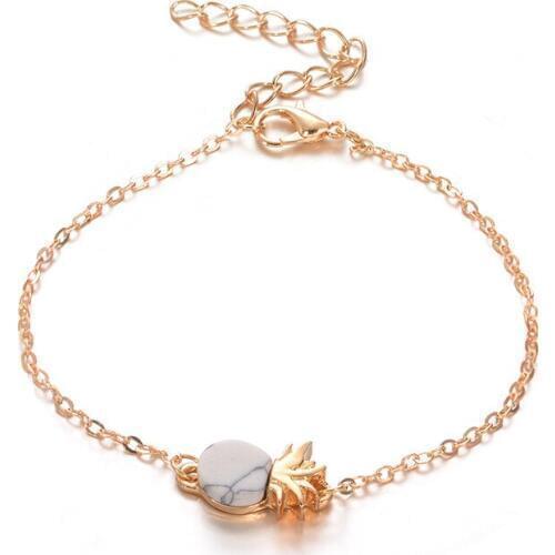 POSHFEEL Friendship Bracelets