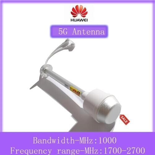 Sasadigital Wireless Network Adapters