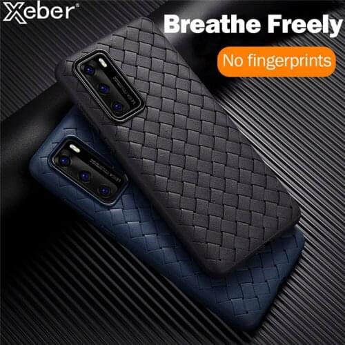 Xeber Samsung Galaxy Note 5 Phone Cases