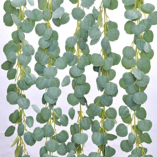 Youyouhuan Artificial Plants