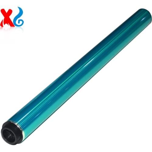 4X Korea Color Compatible OPC Drum Replacement for Konica Minolta Bizhub C220 C280 C360 C7122 C224 C284 Tambor DR311 Copier