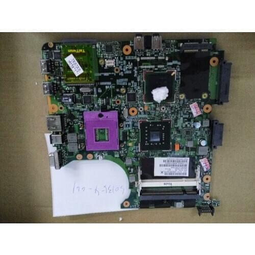 501354-001 connect board connect with motherboard full test connect board