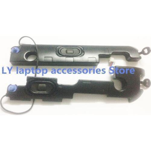 For DELL Inspiron 15Z 5523 Original Laptop Speaker Built-in Speaker Audio L&R Speaker 041JRJ CN-041JRJ
