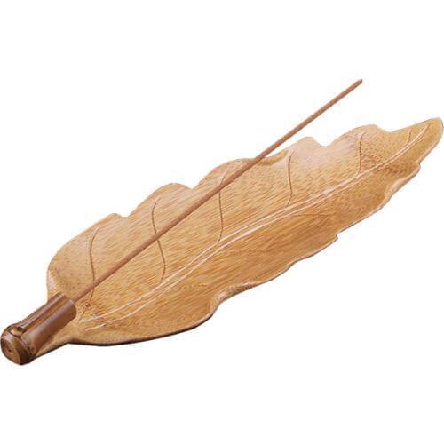 Angelacoco Incense Stick Stands