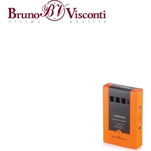 BRUNO VISCONTI Writing Boards