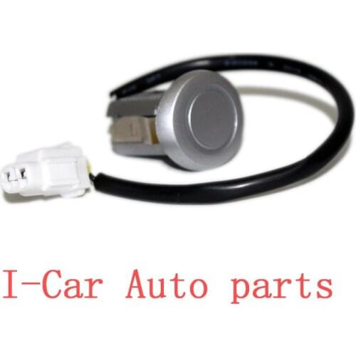 89341-28410-B0 Clearance & back sonar Parking Sensor for Toyota Previa Tarago ACR30 CLR30 89341-28410