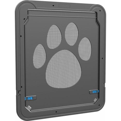 Deerma Doors And Partitions For Dogs