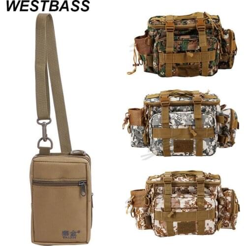 Товары для скалолазания и альпинизма DEUKIO China At AliExpress