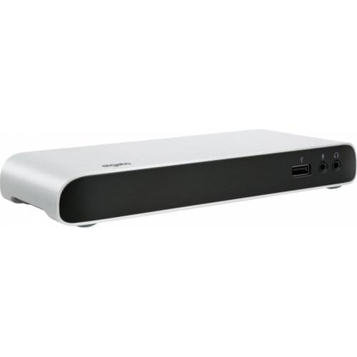 Elgato Network Hubs