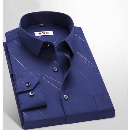 Mens Casual Shirts GREVOL China