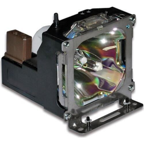 Compatible Projector lamp for INFOCUS SP-LAMP-010,LP800