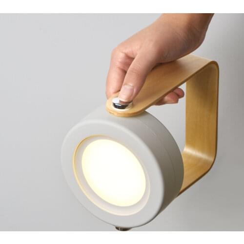 MALITAI Goods For Tourism