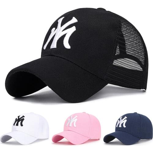 New Lace Embroidery Hollow Cut Flowers Leaves Womens Silk Scarf Long Fashion Summer High Quality Beach Shawl scarves stole