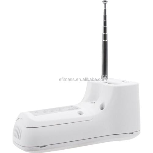 Hospital Injection Portable handheld infrared vein finder