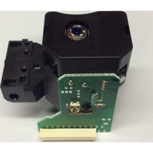 PVR-302S PVR 302S PVR-302 Brand New Raido DVD Player MITSUMI Laser Lens Optical Pick-ups Bloc