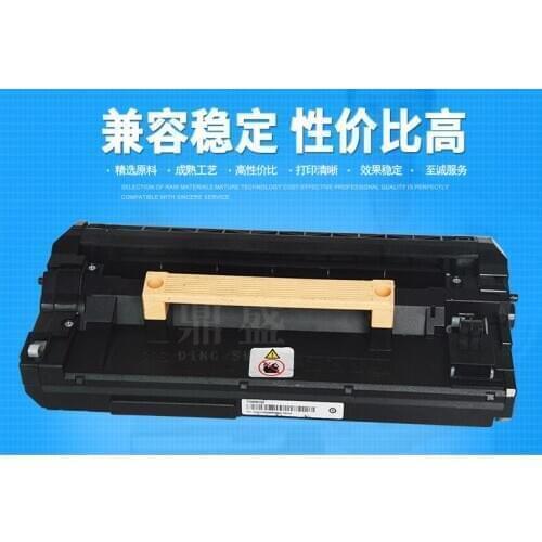 Compatible drum unit for Xerox phaser 4600 4600N 4620 4620DN 4622 4622DN drum unit