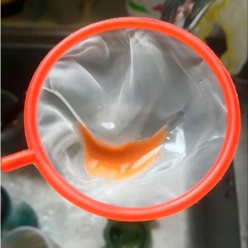 1 Set Brine Shrimp Incubator DIY Hatching Tools Aquarium Incubate System Cap Valve Scoop Net Hose Kit Professional Simple