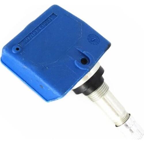 G35 40700-CD011 Tire Pressure Monitor Sensor For Nissan Altima Armada Frontier Maxima Murano Pathfinder Quest Infiniti