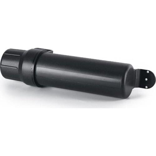 Off-Road Motos Motorcycle Accessories Waterproof Tool Tube Gloves Storage Box For ducati monster 821 For kawasaki ninja 400