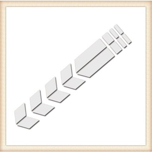 Motorcycle Accessories Stickers Reflective Wheel Car Sticker for YAMAHA XV 950 RACER TDM 900 MT-125 MT125 MT-01 V-MAX