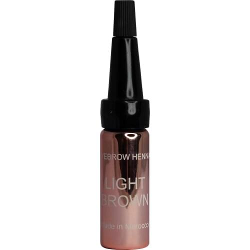 Ekko Beauty Makeup Products