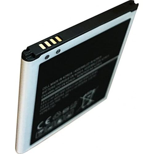 EB-BG530BBE battery for Samsung Galaxy J2 Prime SM-G532F/DS SM-J3110 J3109 J500FN J5009 G530FZ G5308W 2600mah New Original