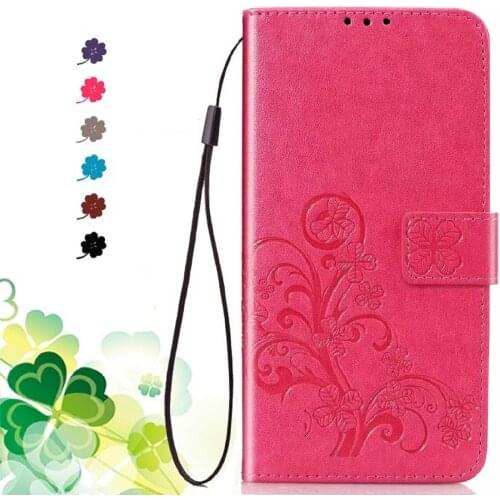 Flip Magnetic Leather Case for Huawei Honor 20S 20E 20 Pro 20 Lite Wallet Holster Silicone Cover Honor 30i 30S Nova 8 Pro Bumper