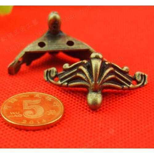 Предметы безопасности для детей MAXMIX China At AliExpress