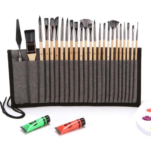 75pcs Oil Colored Pencils Set Eraser Sharpener Kit Professional Art Supplies for Adults Artist Drawing Coloring with Case