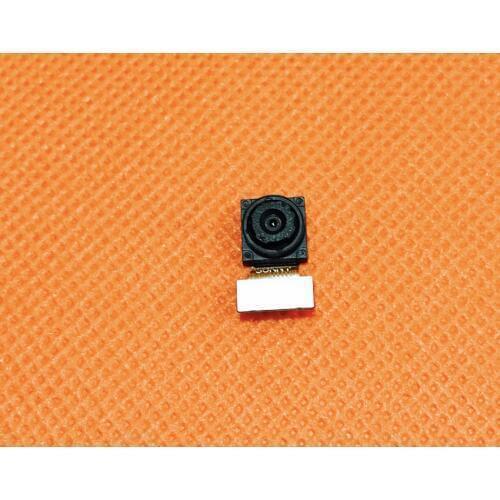 Original Photo Front Camera 5.0MP Module for Gionee S5.5 Free shipping
