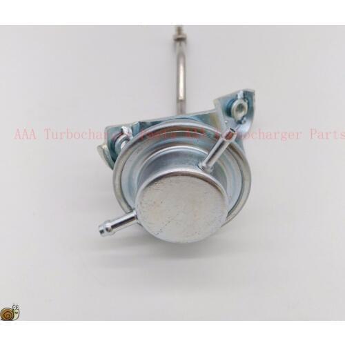 VZ59 Turbocharger Actuator/internal wastegate supplier AAA Turbocharger Parts