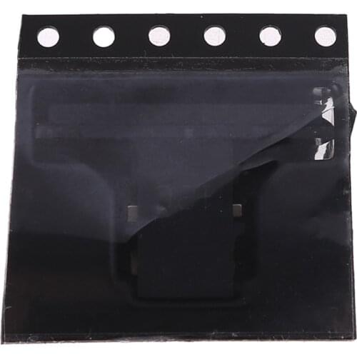 PS5 Earphone Jack Port Socket Connector Repair Parts for PS5 Controller Repair Parts Earphone Socket Headphone Jack Plug