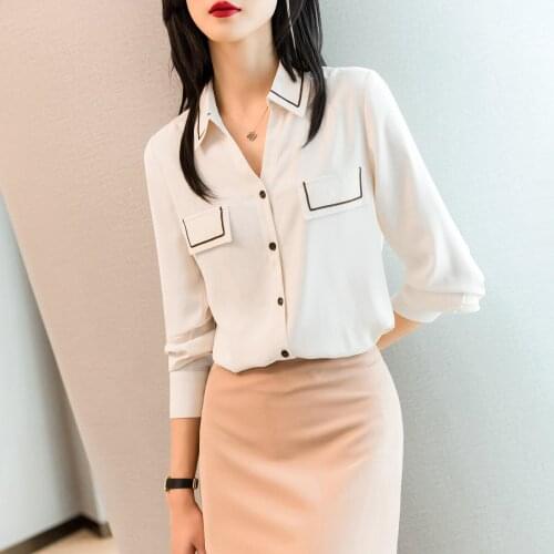 CMAZ Shirts For Women