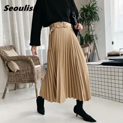 Женские юбки шорты Seoulish China At AliExpress