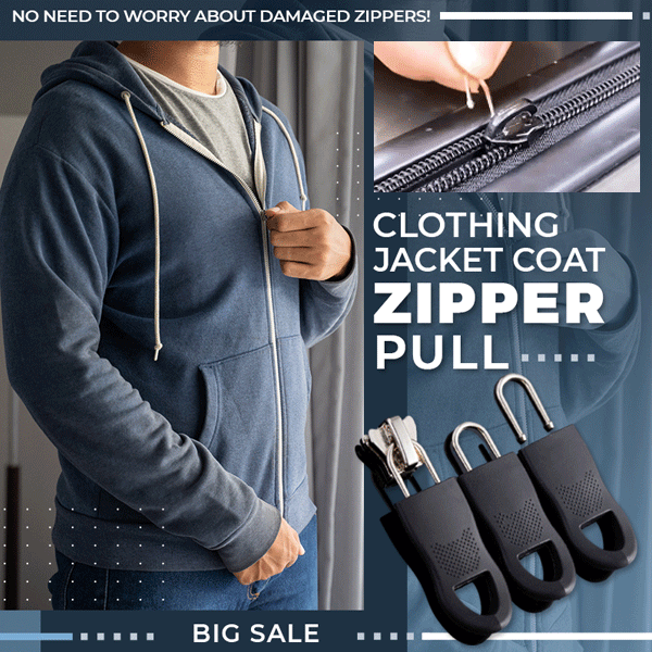 Universal Detachable Zipper Puller Set Fashion Wide Waistbands Women Elastic Waist Belt for Dress Sweater Pin buckle Leather Bel